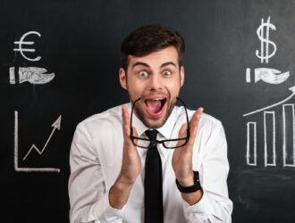 Surprising Business Facts Every Entrepreneur Should Know in 2025