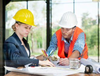 Easy Ways To Learn Everything About Construction