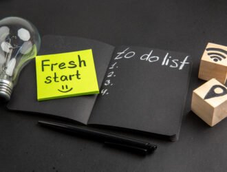 5 Easy Ways You Can Turn the Future Into Success