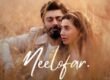 The Promotions for Fawad Khan and Mahira Khan’s Neelofar are a masterclass in marketing