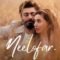 The Promotions for Fawad Khan and Mahira Khan’s Neelofar are a masterclass in marketing