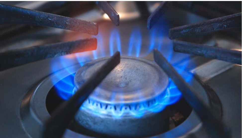 Ogra recommends up to 7.14% hike in gas prices