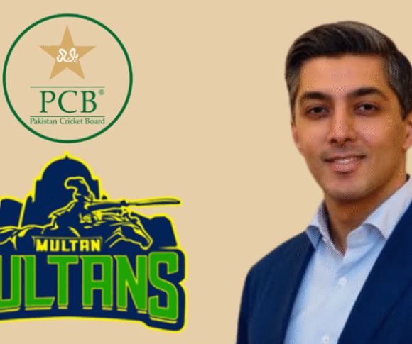 multan sultans owner decides not to renew ownership of psl franchise