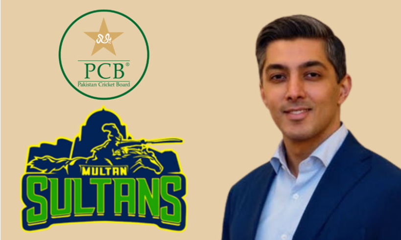 multan sultans owner decides not to renew ownership of psl franchise