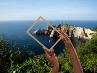How to Travel Sustainably Without Overspending