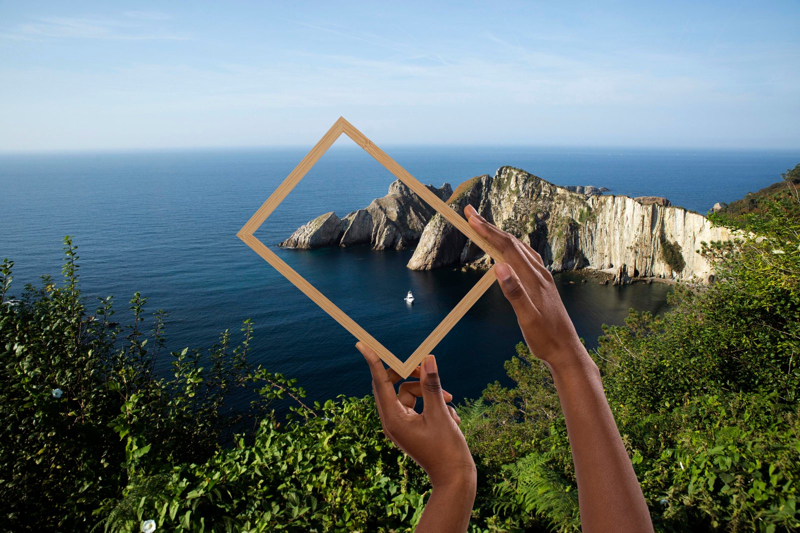 How to Travel Sustainably Without Overspending