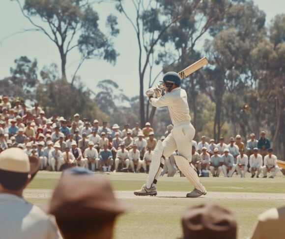 Australia announce squad for pink-ball Ashes Test