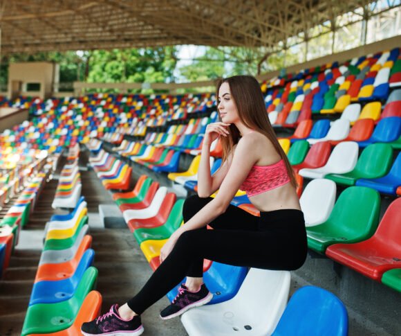 Top Sports Events to Watch in 2026