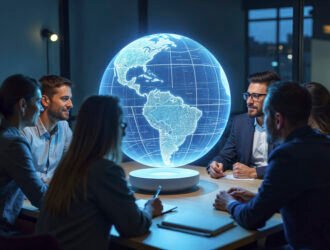 Global Economic Outlook: What Experts Predict for 2026