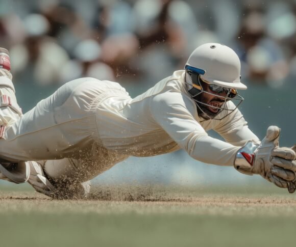 Twenty20 Cricket World Cup