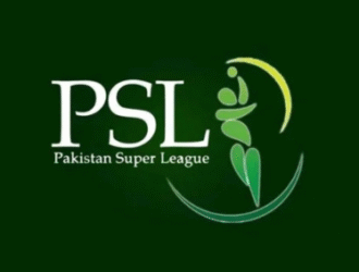 Major Details Emerge on 2 New PSL Teams