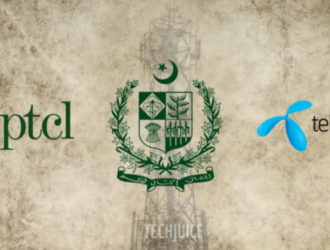 PTCL Gets PTA’s Conditional Nod to Acquire Telenor Pakistan