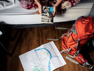 How to Plan the Perfect Trip Without Stress