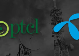 Impact of PTCL-Telenor Merger on Pakistan’s Telecom Industry