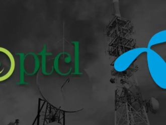 Impact of PTCL-Telenor Merger on Pakistan’s Telecom Industry