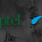 Impact of PTCL-Telenor Merger on Pakistan’s Telecom Industry