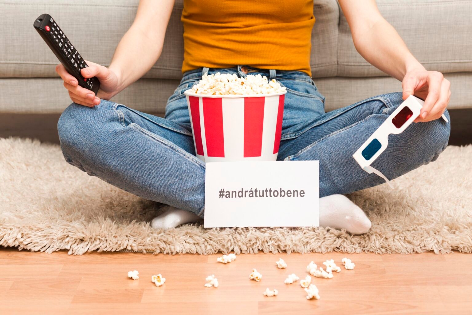 The Biggest Netflix Flops of All Time Shark Times