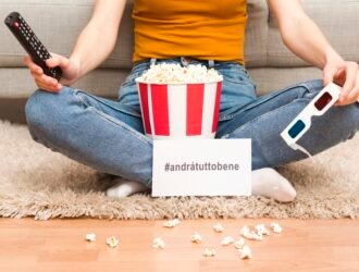 The Biggest Netflix Flops of All Time