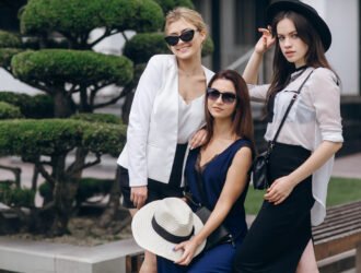 Fashion and Beauty Trends of 2026