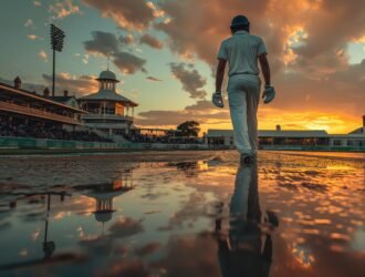 HBL PSL to Host Exclusive Roadshow at Lord's Cricket Ground