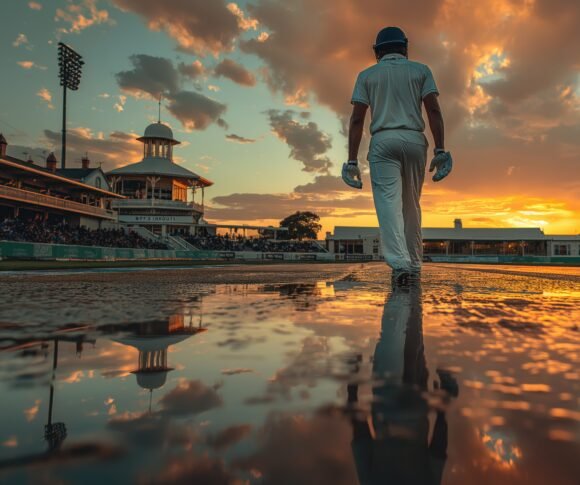 HBL PSL to Host Exclusive Roadshow at Lord's Cricket Ground