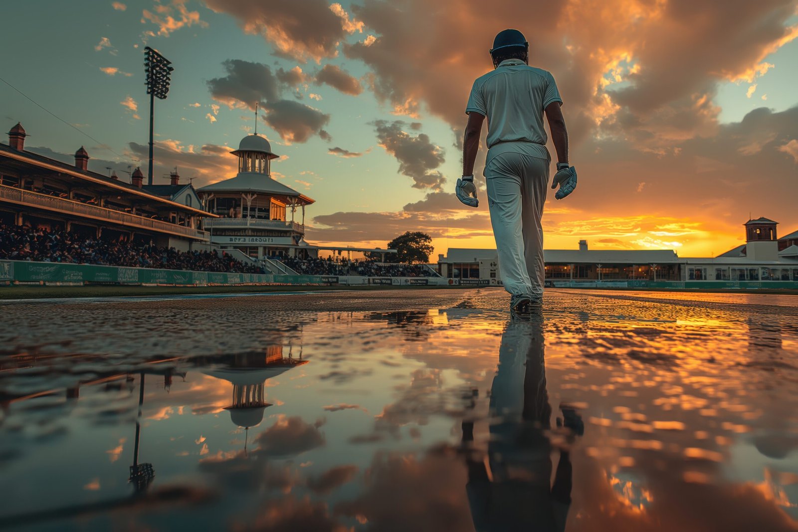 HBL PSL to Host Exclusive Roadshow at Lord's Cricket Ground