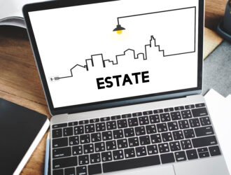 Real Estate Market Trends