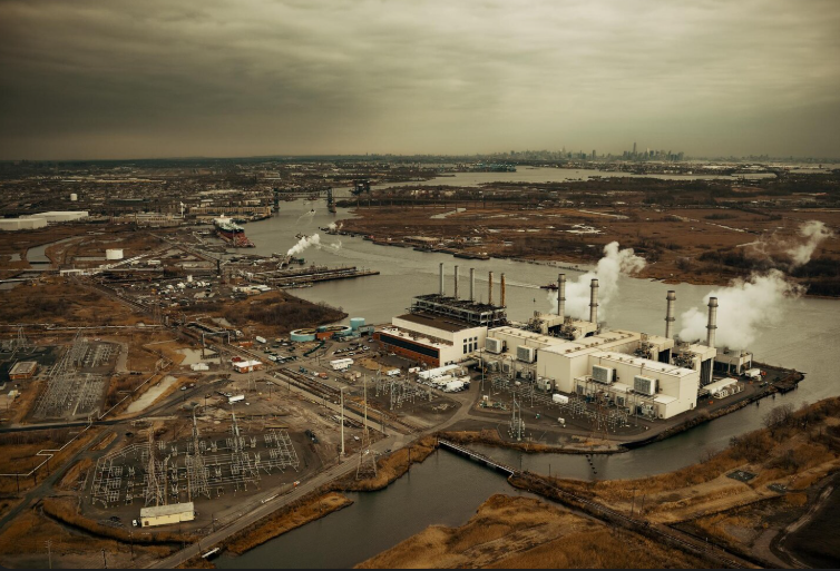 Venezuela Oil Collapse: How It Changed Global Energy Markets