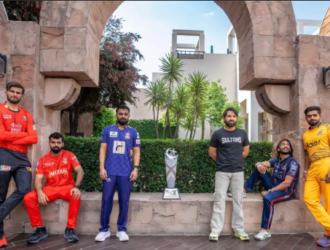 PSL 2026: Everything Fans Should Know Before the Tournament Begins