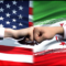 Pakistan as US-Iran Peacemaker