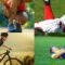 How Sports Physiotherapy Helps Athletes Return to Training Safely After an Injury