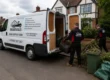 House Removals in Liverpool: A Complete Guide to a Stress-Free Move