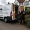 House Removals in Liverpool: A Complete Guide to a Stress-Free Move