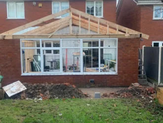 How Liverpool Businesses Can Stop Small Roof Problems From Becoming Expensive Repairs
