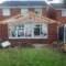 How Liverpool Businesses Can Stop Small Roof Problems From Becoming Expensive Repairs
