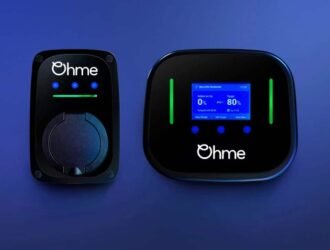 How the Right Home EV Charger Can Make Electric Car Ownership Easier in Liverpool
