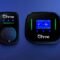 How the Right Home EV Charger Can Make Electric Car Ownership Easier in Liverpool
