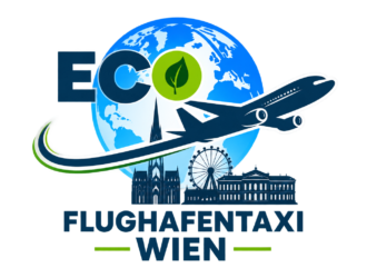 Flughafentaxi Wien, passenden Transfer finden